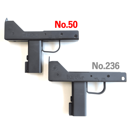 M11A1 シリーズ｜パーツ｜KSCオンラインストア