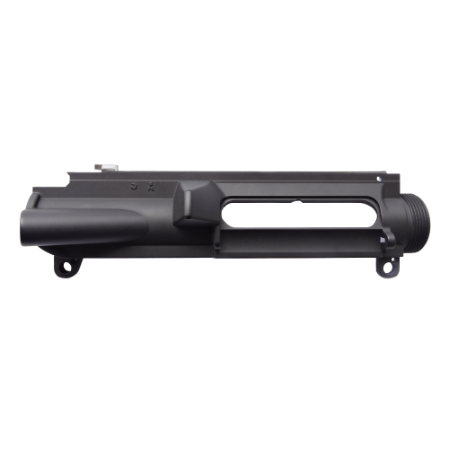 M4/AR15 シリーズ|パーツ|KSCオンラインストア M4/AR15 シリーズ|パーツ|KSCオンラインストア