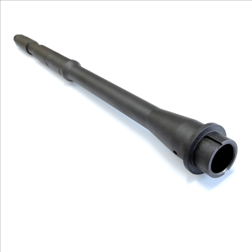 M4/AR15 シリーズ|パーツ|KSCオンラインストア M4/AR15 シリーズ|パーツ|KSCオンラインストア