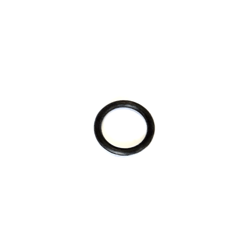 M4/AR15 No.83åʡХO