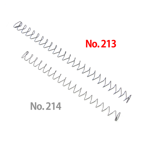 G꡼ No.213åեץ(ߥǥ)