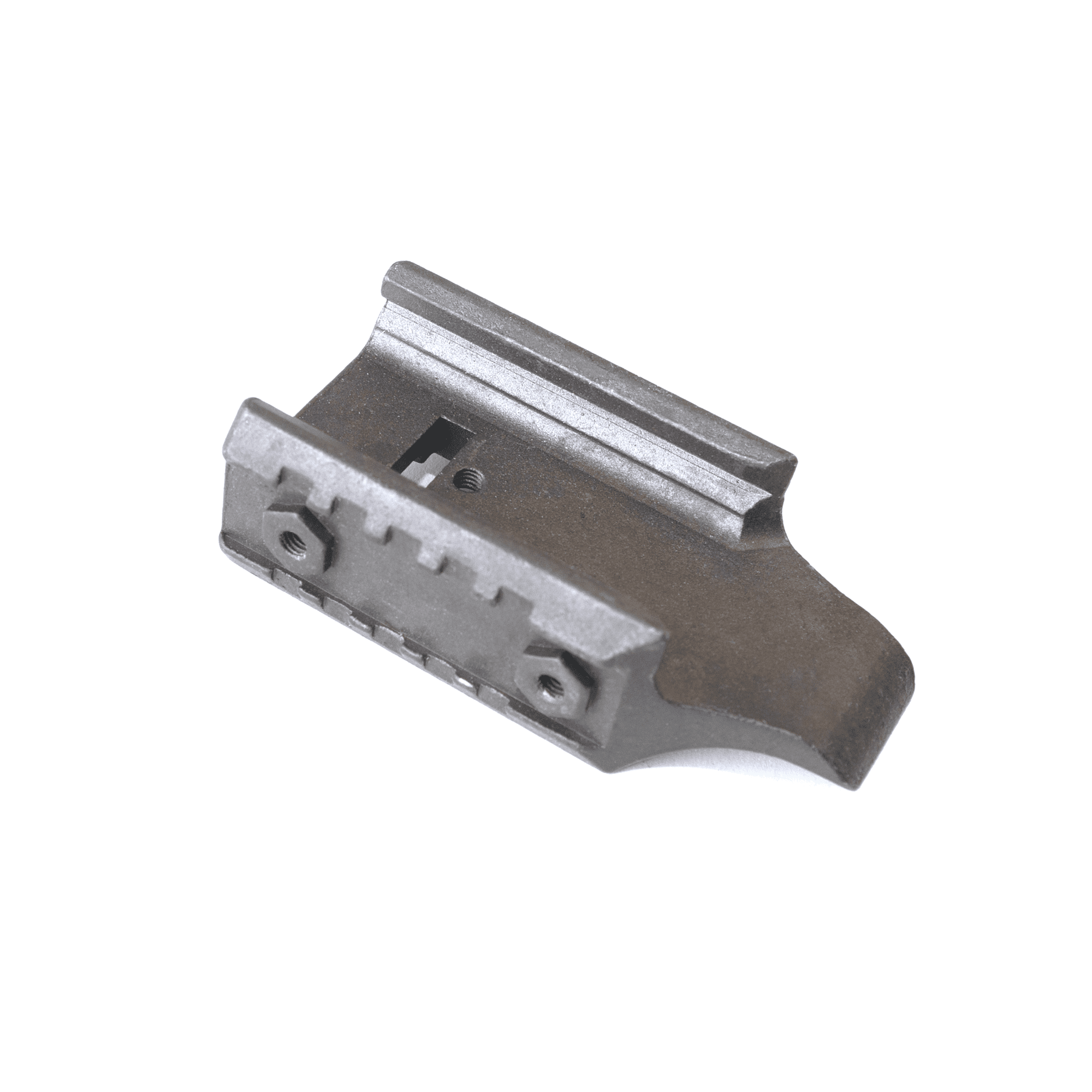 【超特価sale開催】  No.311 シリーズ｜ガス マルチアンダーマウントベース｜G23F｜G トイガン