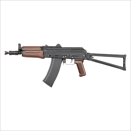 AKS74U