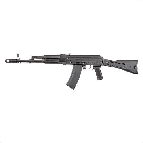 AK74M