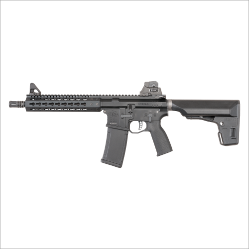 M4/AR15 シリーズ|エアガン|KSCオンラインストア M4/AR15 シリーズ|エアガン|KSCオンラインストア