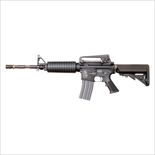 M4/AR15 シリーズ|エアガン|KSCオンラインストア M4/AR15 シリーズ|エアガン|KSCオンラインストア