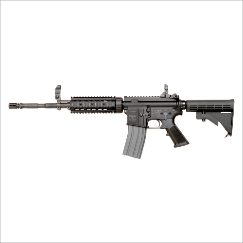 M4/AR15 シリーズ|エアガン|KSCオンラインストア M4/AR15 シリーズ|エアガン|KSCオンラインストア