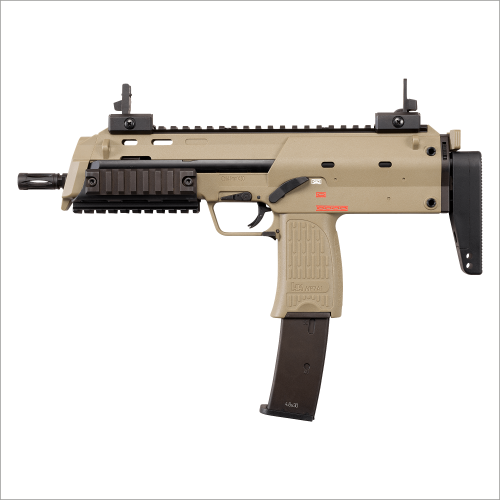 MP7A1 ƥ 󥫥顼<br>ڸʡ