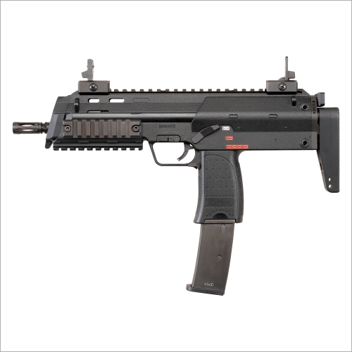 MP7A1 ƥ<br>ڸʡ