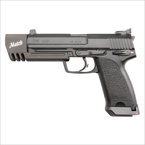 USP シリーズ｜エアガン｜KSCオンラインストア