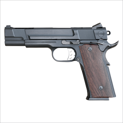 M945 シリーズ|エアガン|KSCオンラインストア M945 シリーズ|エアガン|KSCオンラインストア