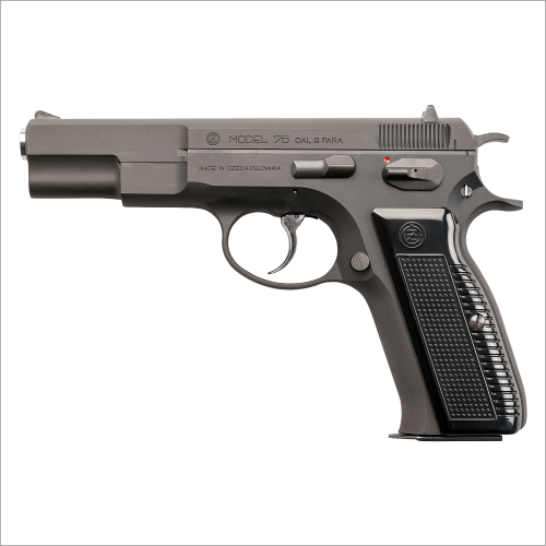 Cz75 シリーズ|エアガン|KSCオンラインストア Cz75 シリーズ|エアガン|KSCオンラインストア