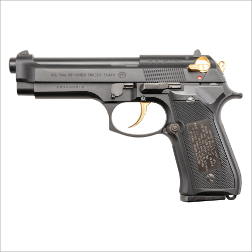 M92/M9 シリーズ|エアガン|KSCオンラインストア M92/M9 シリーズ|エアガン|KSCオンラインストア