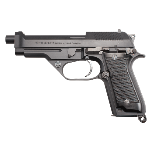 M93R-AG シリーズ|エアガン|KSCオンラインストア M93R-AG シリーズ|エアガン|KSCオンラインストア