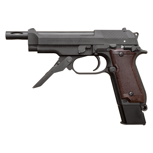M93Rモデルガン シリーズ|モデルガン|KSCオンラインストア M93Rモデルガン シリーズ|モデルガン|KSCオンラインストア