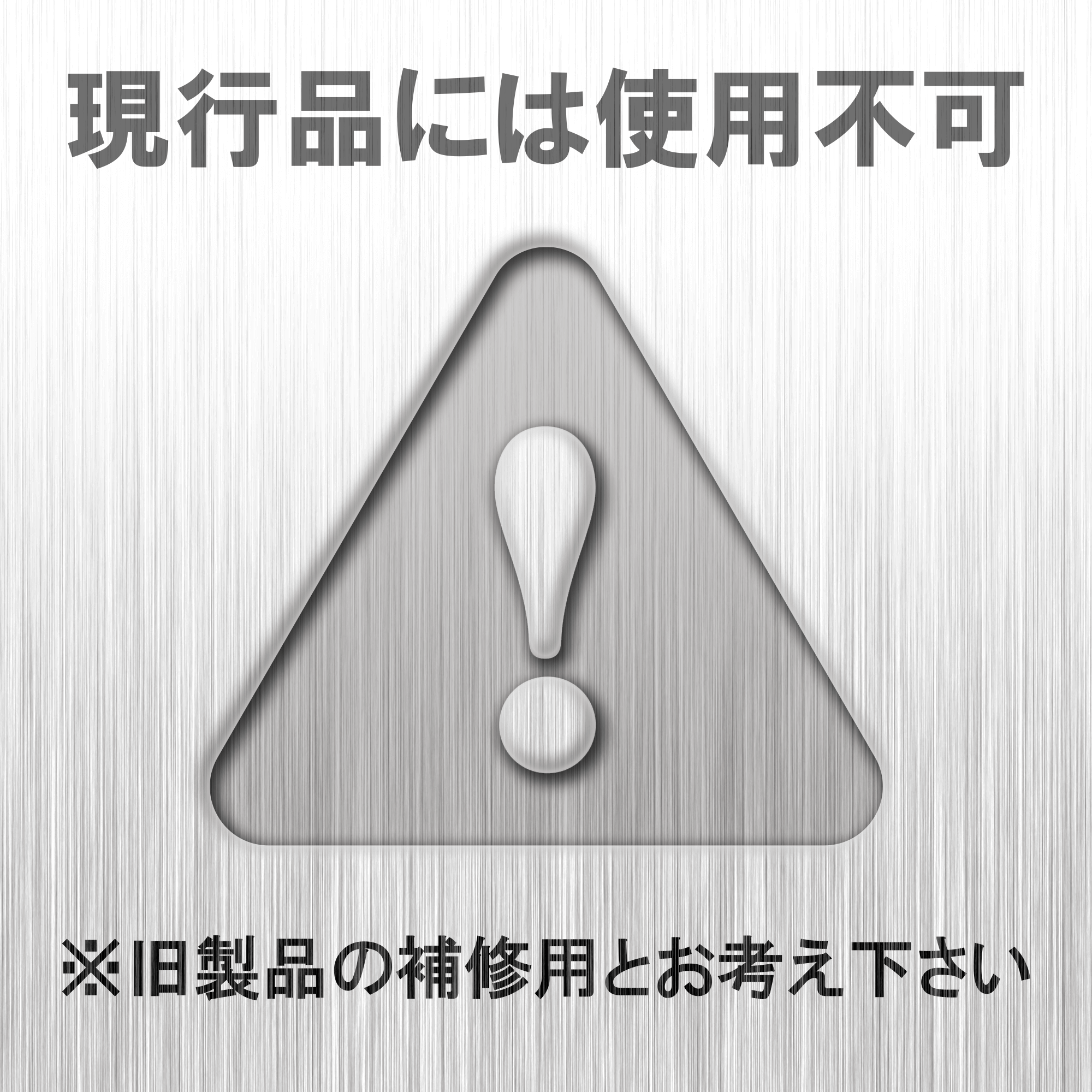 ksc m11 純正サイレンサー スペアマガジン3本付き（Fellowes