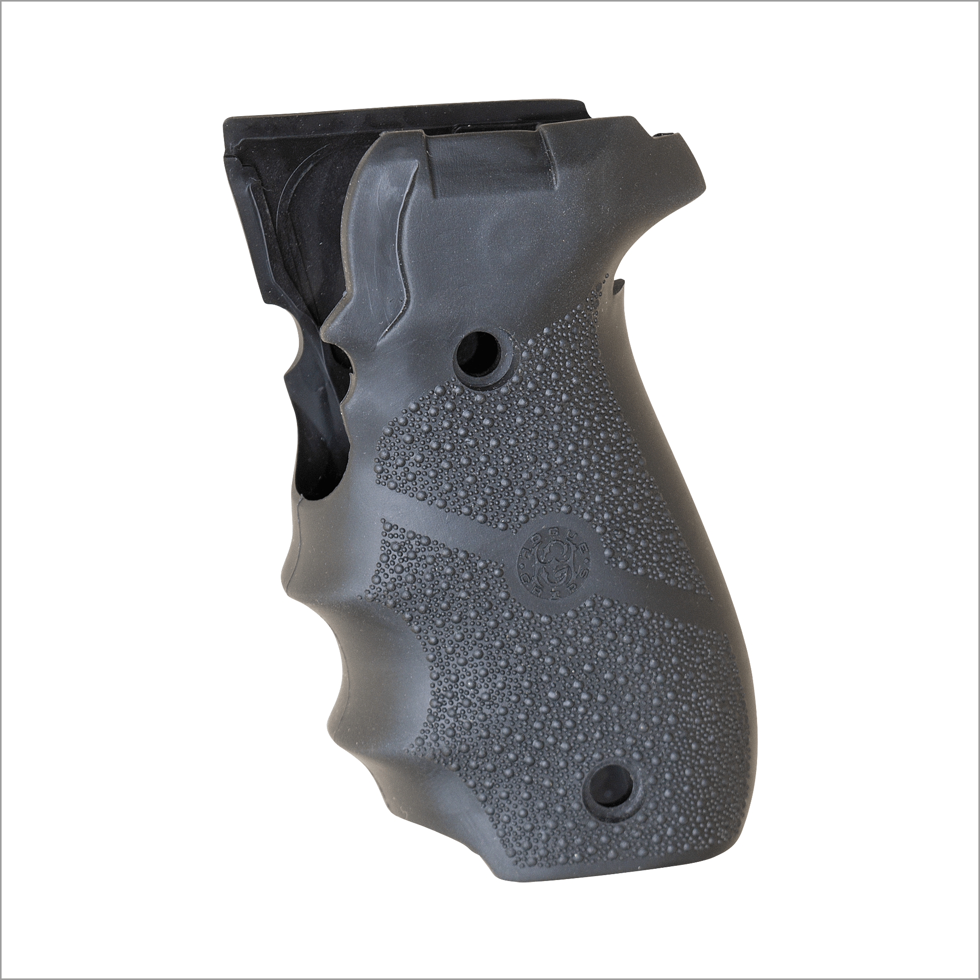 海外から輸入 P226 フィンガーグルーブグリップ - 電動ガン・エアガン|KSC エアガン・モデルガン