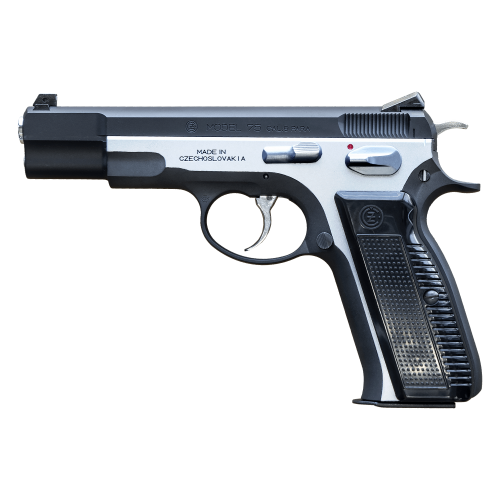 Cz75 ɥС󡡥ǥ奢ե إ<br>KSC ONLINE STOREʡ