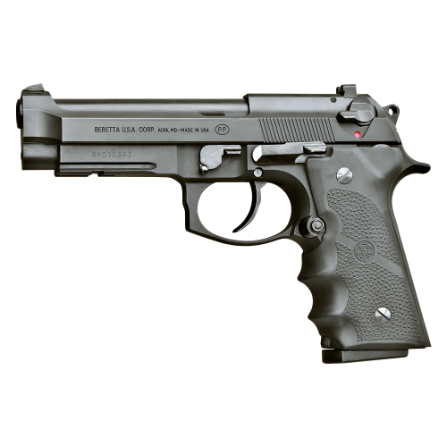 M92/M9 シリーズ|エアガン|KSCオンラインストア M92/M9 シリーズ|エアガン|KSCオンラインストア