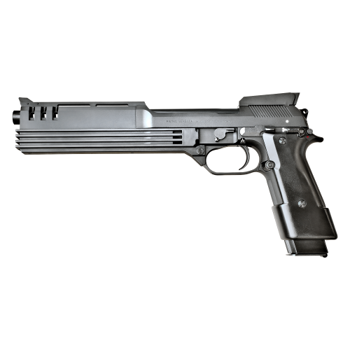 M93Rモデルガン シリーズ|モデルガン|KSCオンラインストア M93Rモデルガン シリーズ|モデルガン|KSCオンラインストア