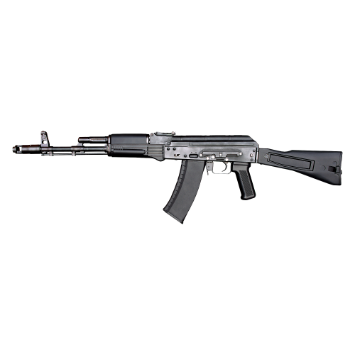 KSC AK74 ERG 最終値下げ