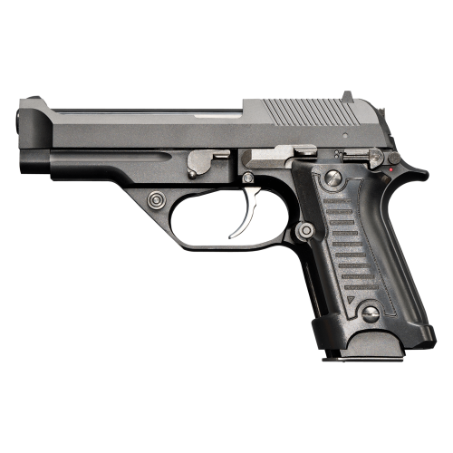 M93R-AG シリーズ|エアガン|KSCオンラインストア M93R-AG シリーズ|エアガン|KSCオンラインストア