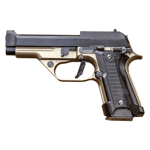 M93R-AG シリーズ|エアガン|KSCオンラインストア M93R-AG シリーズ|エアガン|KSCオンラインストア
