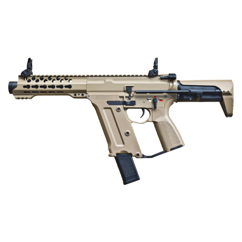 東京マルイ: 電動ガン本体 H&K G3SG-1の通販情報 - フォートレス