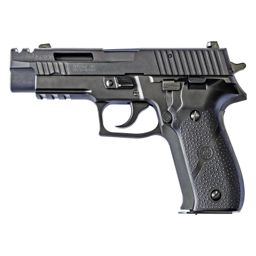 P226R EX إ<br>ڸʡ