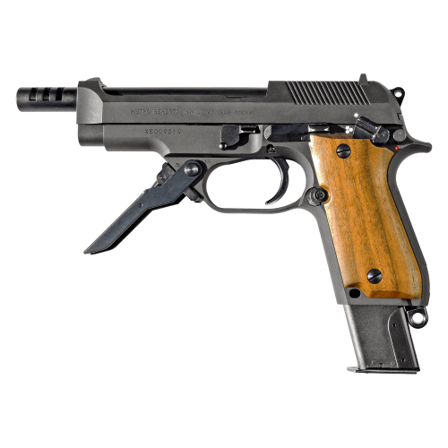 M93RII シリーズ|エアガン|KSCオンラインストア M93RII シリーズ|エアガン|KSCオンラインストア