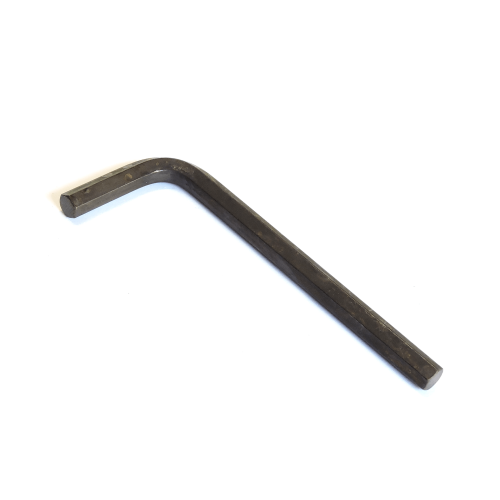 M92/M9(CO2) No.970åץåʥåȥ