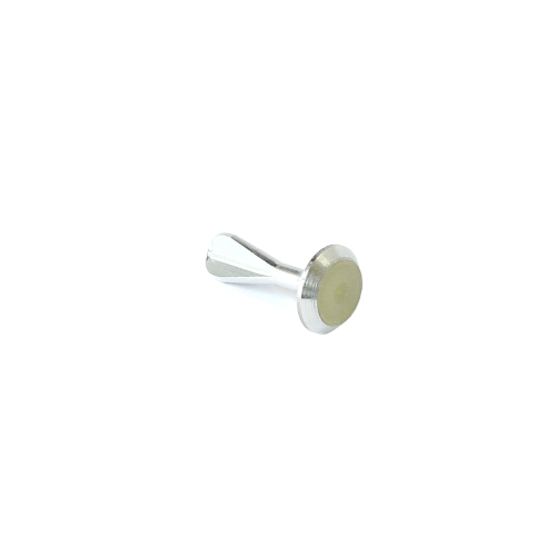 M92/M9(CO2) No.701CO2ץ饰