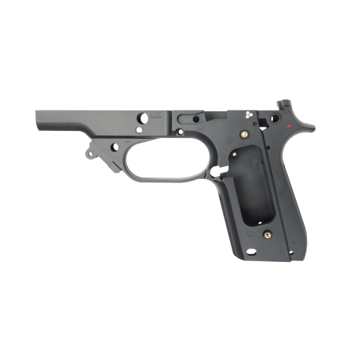 M93R(CO2) No.3452nd ե졼 ABS