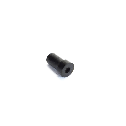 M93R(CO2) No.278CO2ꥳХåե