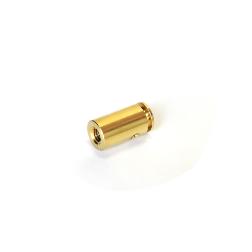 M93R(CO2) No.281CO2ԥȥ󥨥ɥå