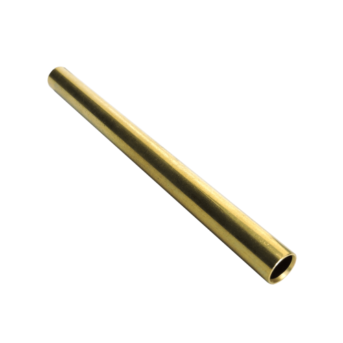 M93R(CO2) No.385CO2ѥ