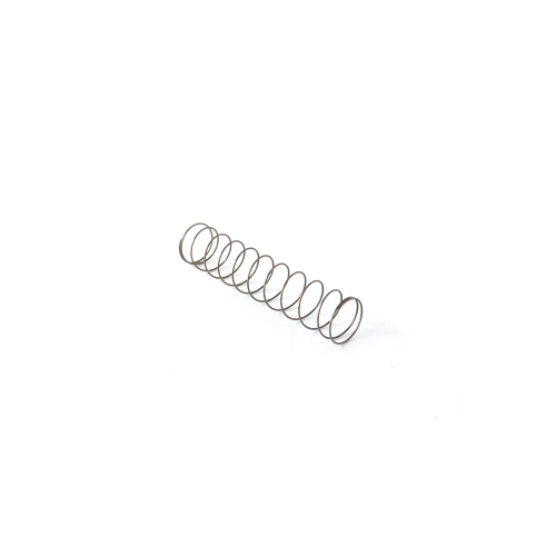 M92/M9(CO2) No.703CO2ץ饰ץ