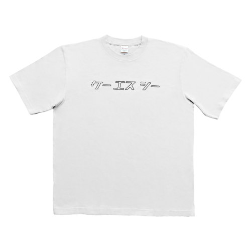 T ۥ磻