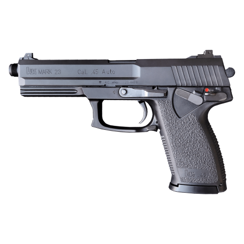 MK23 ޡ(CO2)  ABS