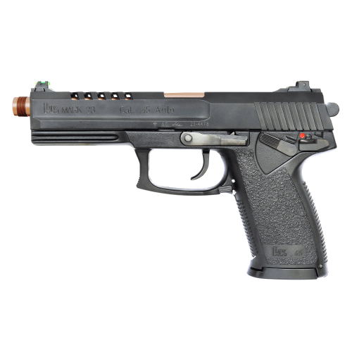 MK23 ޡ ݡȥޥ(CO2)  ABS<br>ڸʡ