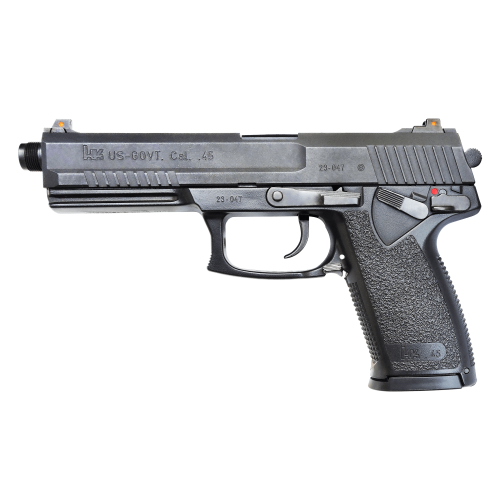 MK23 ץȥ(CO2)  ABS<br>ڸʡ