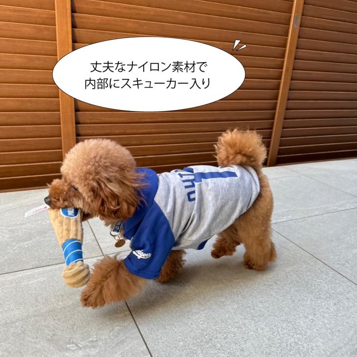 MLB 󥼥륹 ɥ㡼 ëʿХåȥȥ