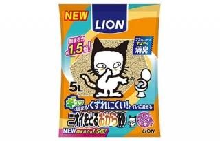ラタン夏は猫のトイレの猫砂多機能猫マットの家を