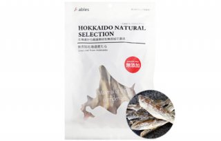 ̵ź̳ƻ 50/HOKKAIDO NATURAL SELECTION