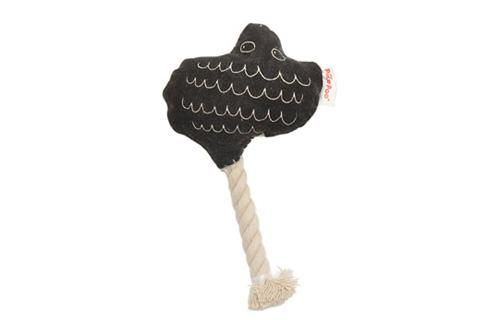 キャンバスレイ ブラック ピカプーの通販 ペット用品 Com キャンバスレイ ブラック ピカプーの通販 ペット用品 Com