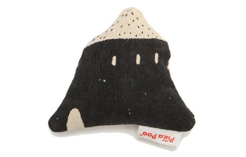 キャンバスキャビン ブラック ピカプーの通販 ペット用品 Com キャンバスキャビン ブラック ピカプーの通販 ペット用品 Com