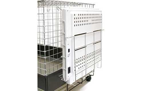 専用ホルダーセット【新品未開封】遠赤外線マイカヒーター2 遠赤外線