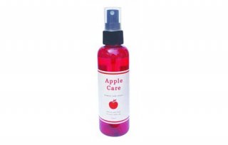 Apple Careʥåץ륱/Х֥륱ץ졼ʬ