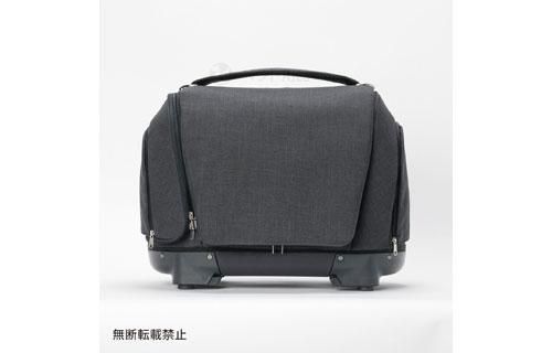 Pet Carrier muna CSペットキャリアミュナCS/オッポ (OPPO)