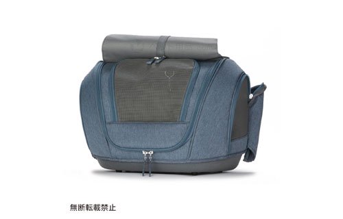 Pet Carrier muna FL/ペットキャリアミュナFL/オッポ (OPPO)の通販 / ペット用品.com